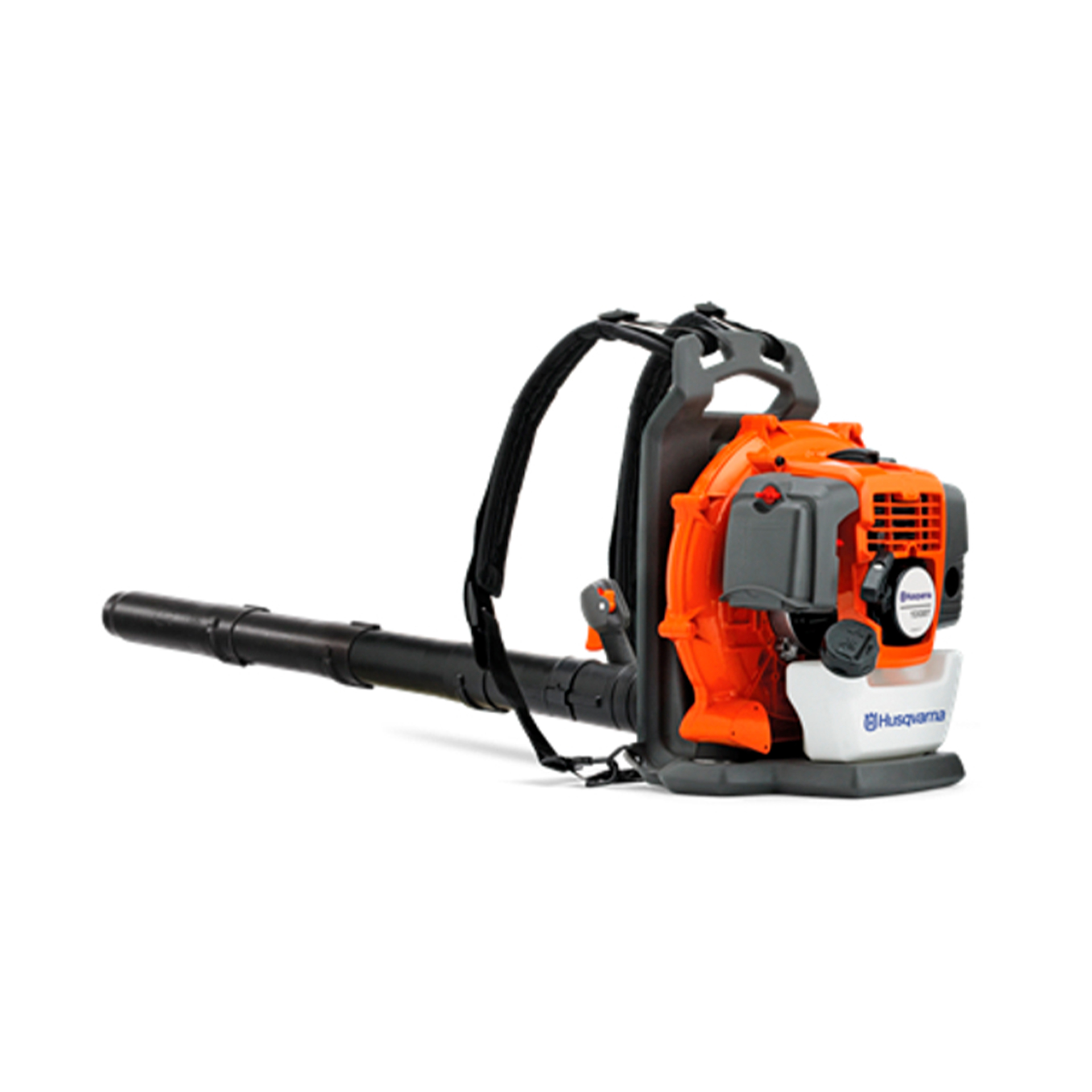 SOPRADOR HUSQVARNA 530BT