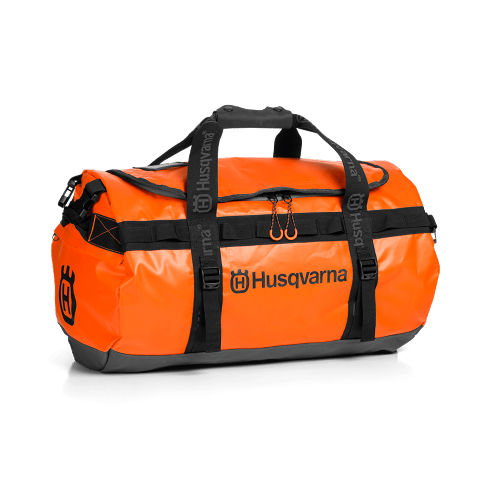 SACO DE DESPORTO EXPLORER - 70LT