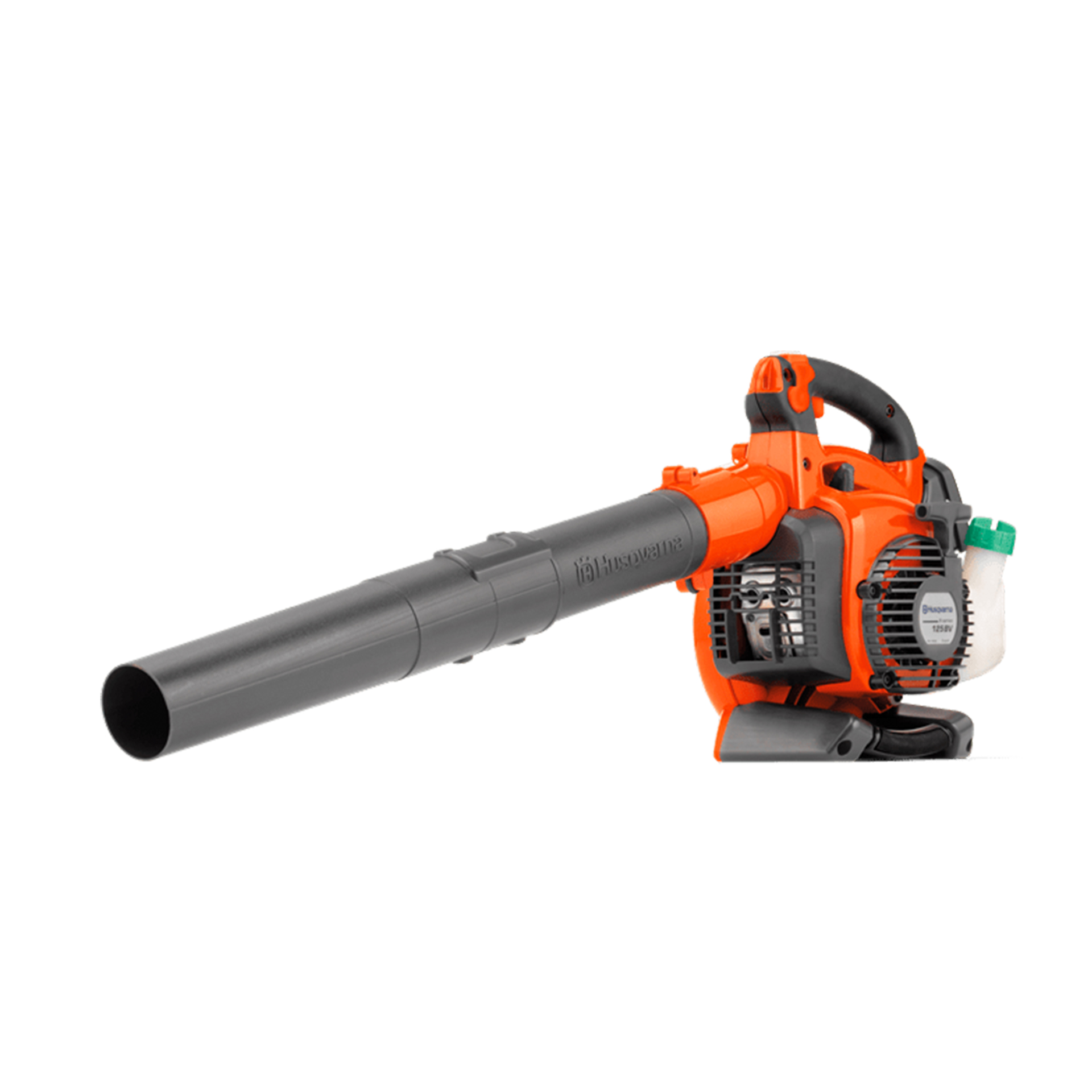 SOPRADOR HUSQVARNA 125BVX