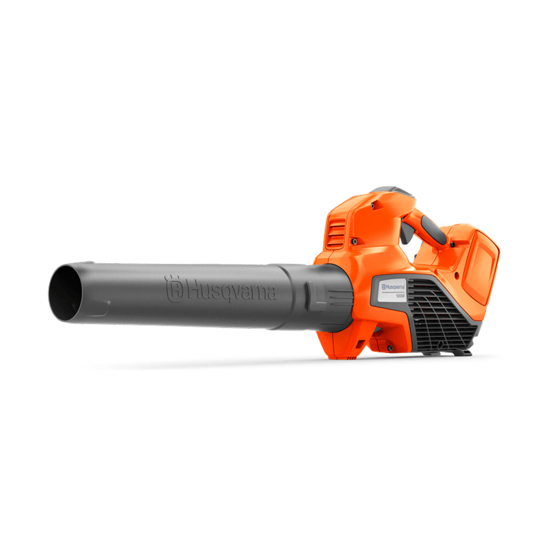 SOPRADOR HUSQVARNA 120IB KIT