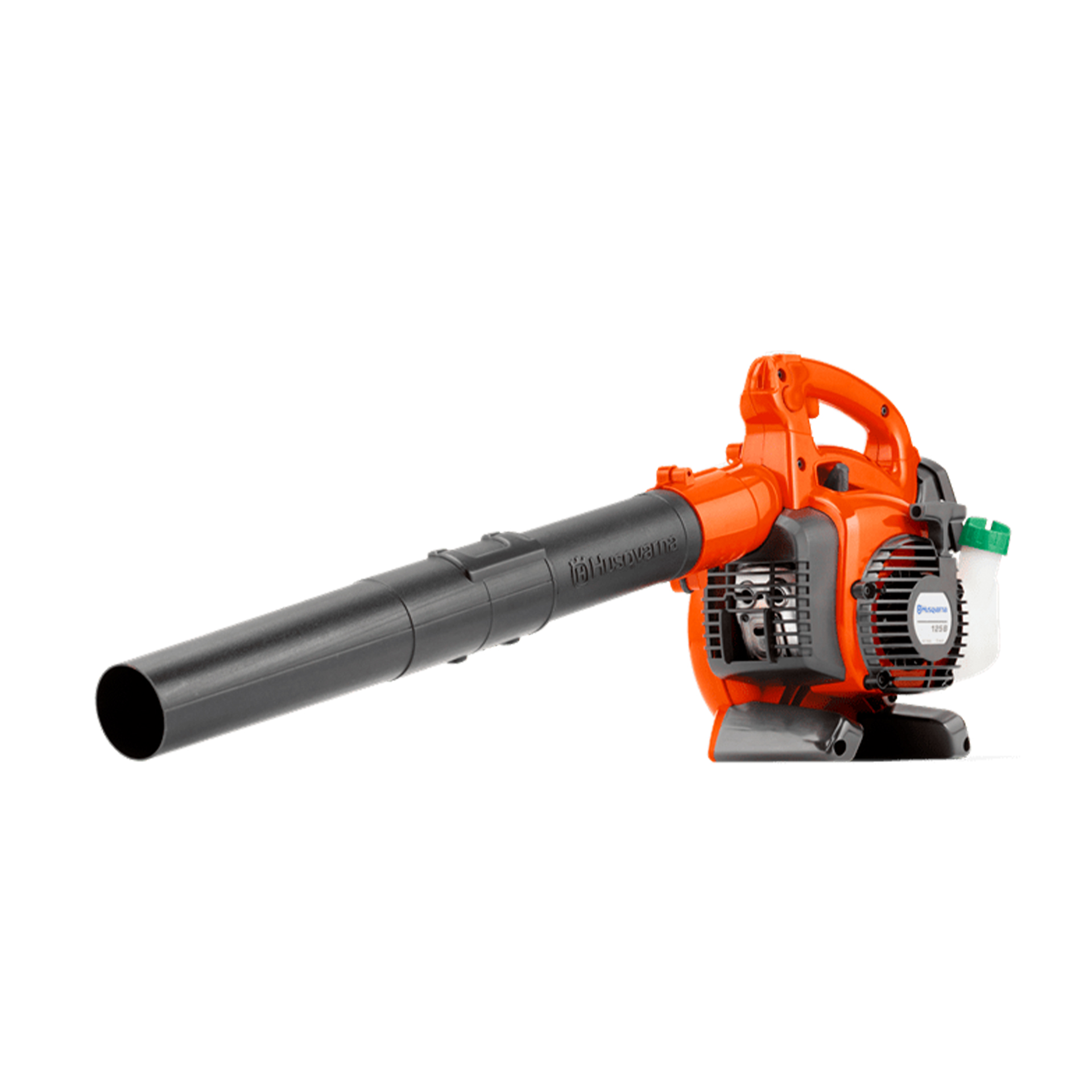 SOPRADOR HUSQVARNA 125B