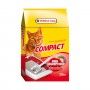 AREIA COMPACT - 20LT AREIA COMPACT - 20LT
