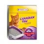 AREIA CANADIAN FINE - 15KG AREIA CANADIAN FINE - 15KG