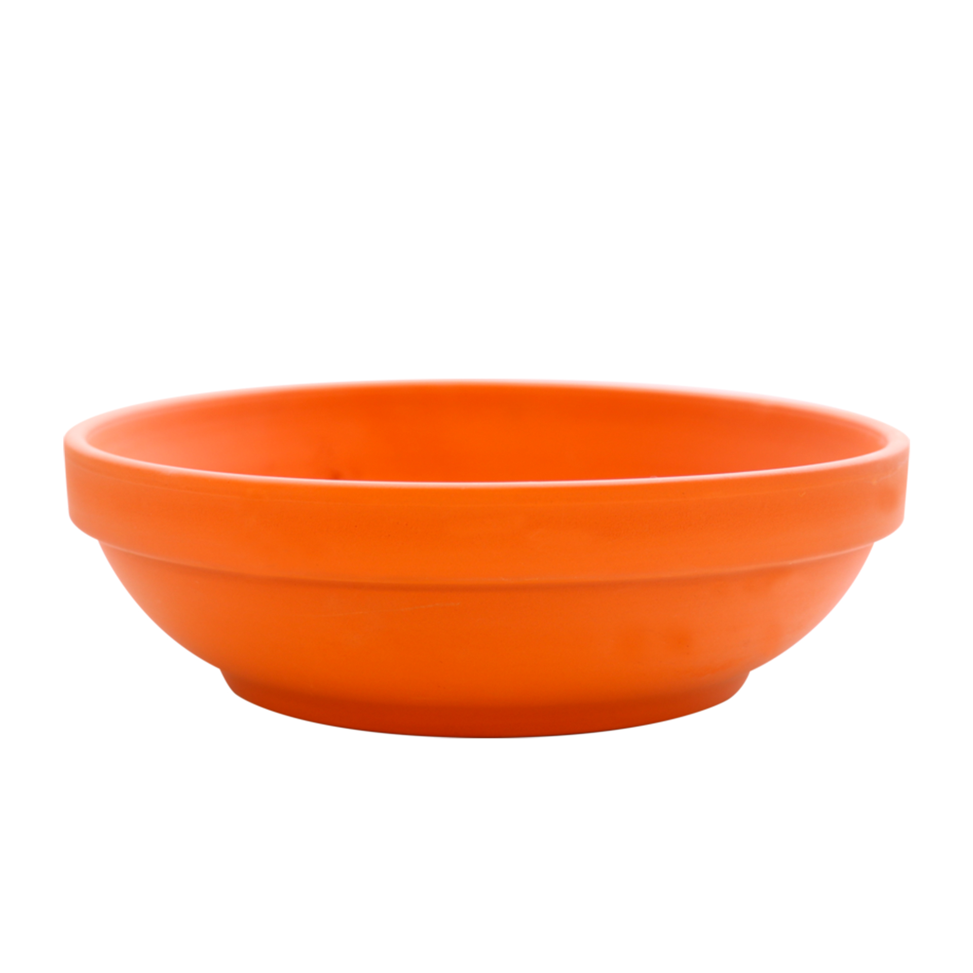 NINHO DE BARRO P/ POMBOS