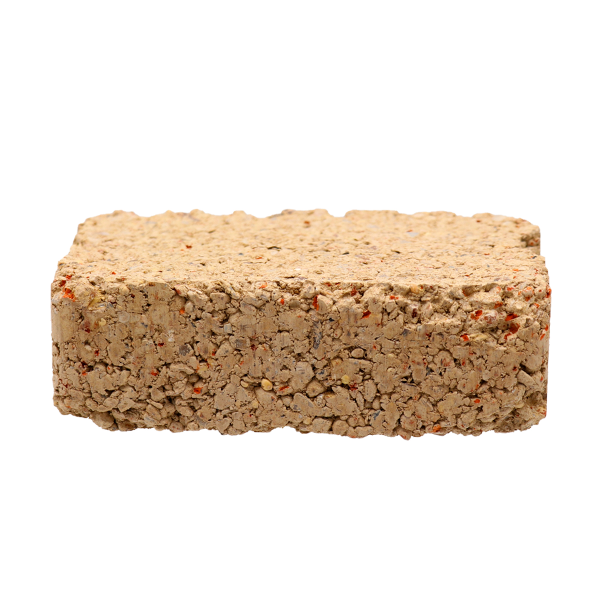 COLOMBINE IDEAL BLOCK 5+1 - 3.3KG