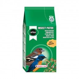 INSECT PATEE - 200GR