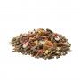 NATURE GERBIL - 700GR NATURE GERBIL - 700GR