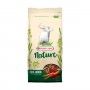 NATURE CUNI JUNIOR NATURE CUNI JUNIOR