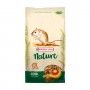 NATURE GERBIL - 700GR NATURE GERBIL - 700GR