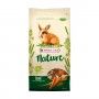 NATURE CUNI NATURE CUNI