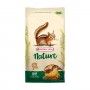 NATURE CHIP - 700GR