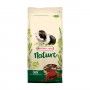 NATURE CAVIA NATURE CAVIA