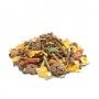 CRISPY MUESLI GUINEA PIGS CRISPY MUESLI GUINEA PIGS