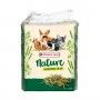 NATURE TIMOTHY HAY - 1KG
