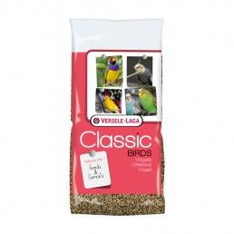 CANARIOS CLASSICA - 20KG
