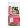 CANARIOS CLASSICA - 20KG CANARIOS CLASSICA - 20KG