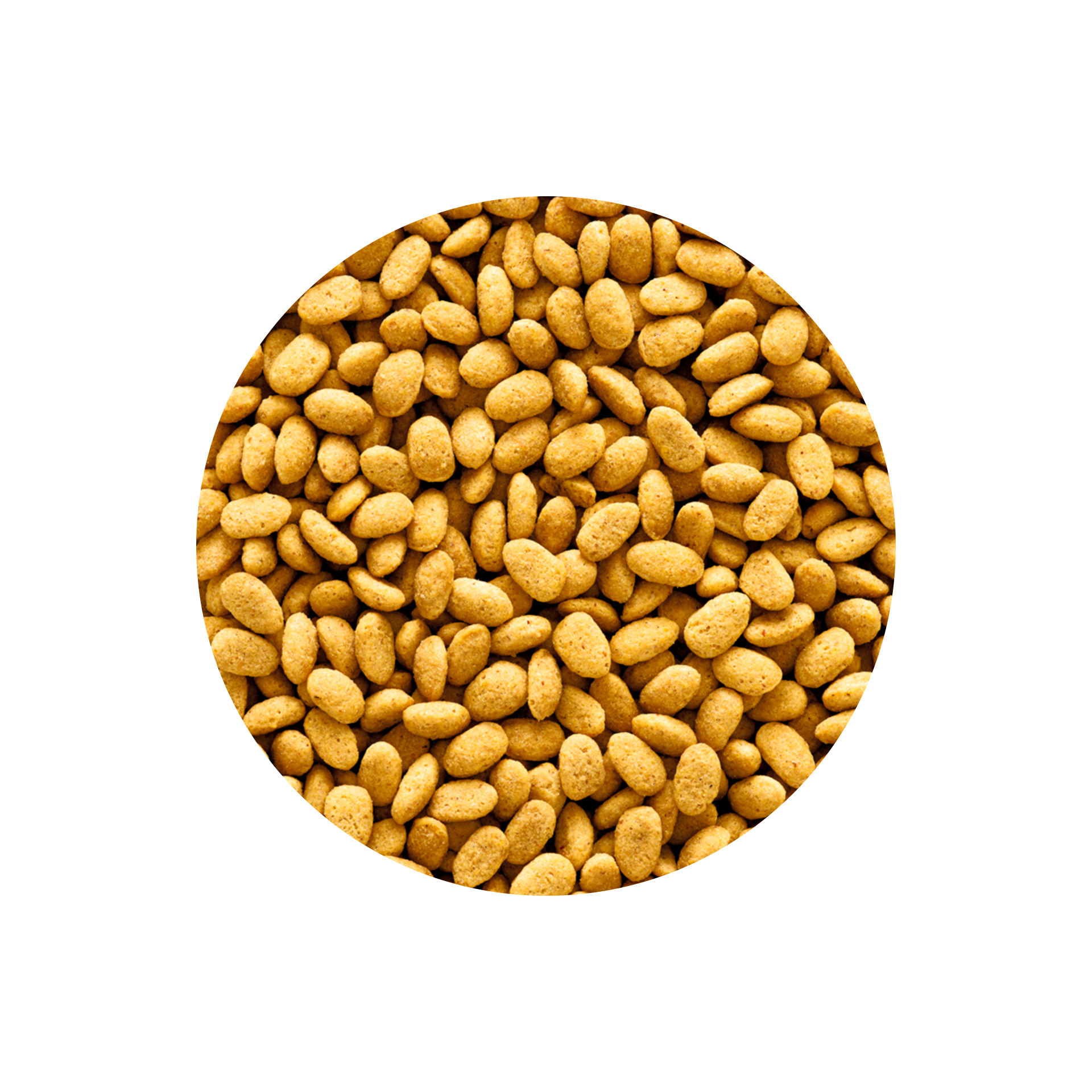 NUTRIBIRD P19 ORIGINAL - 10KG