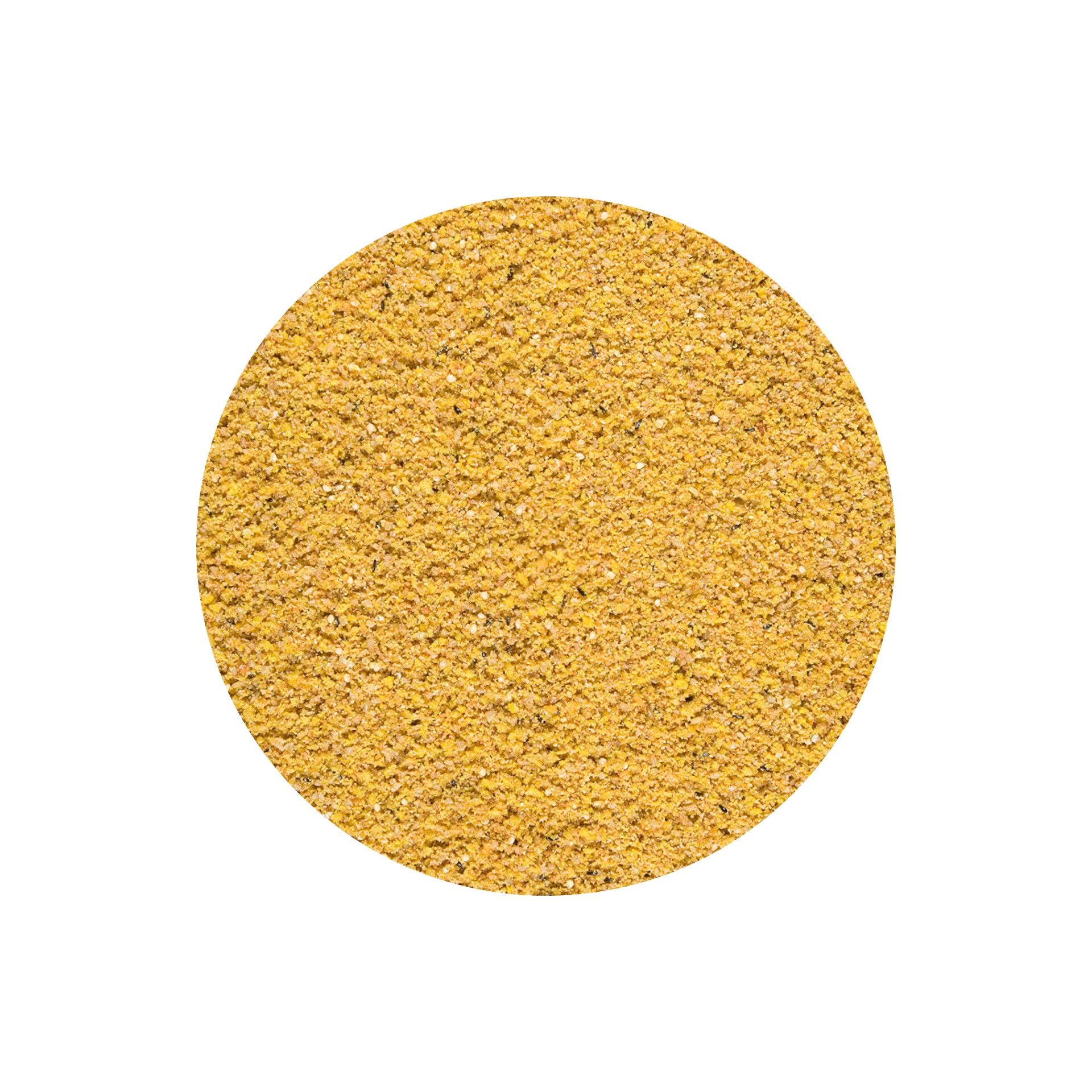 ORLUX GOLDPATE PERIQUITOS