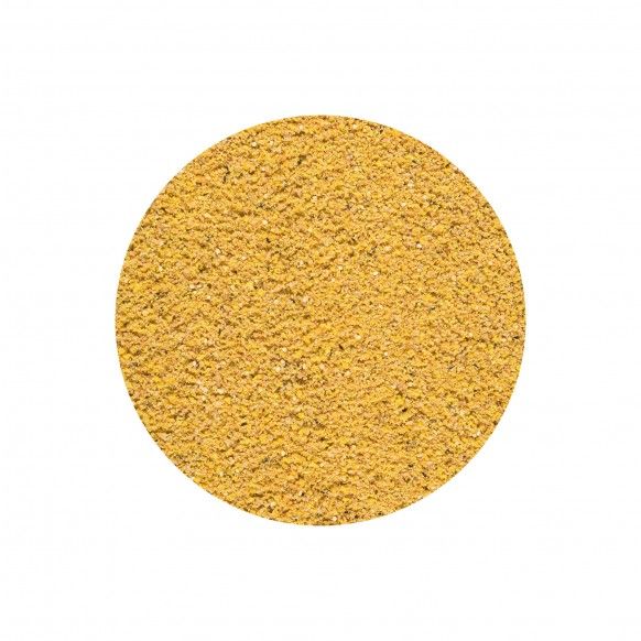 ORLUX GOLDPATE PERIQUITOS