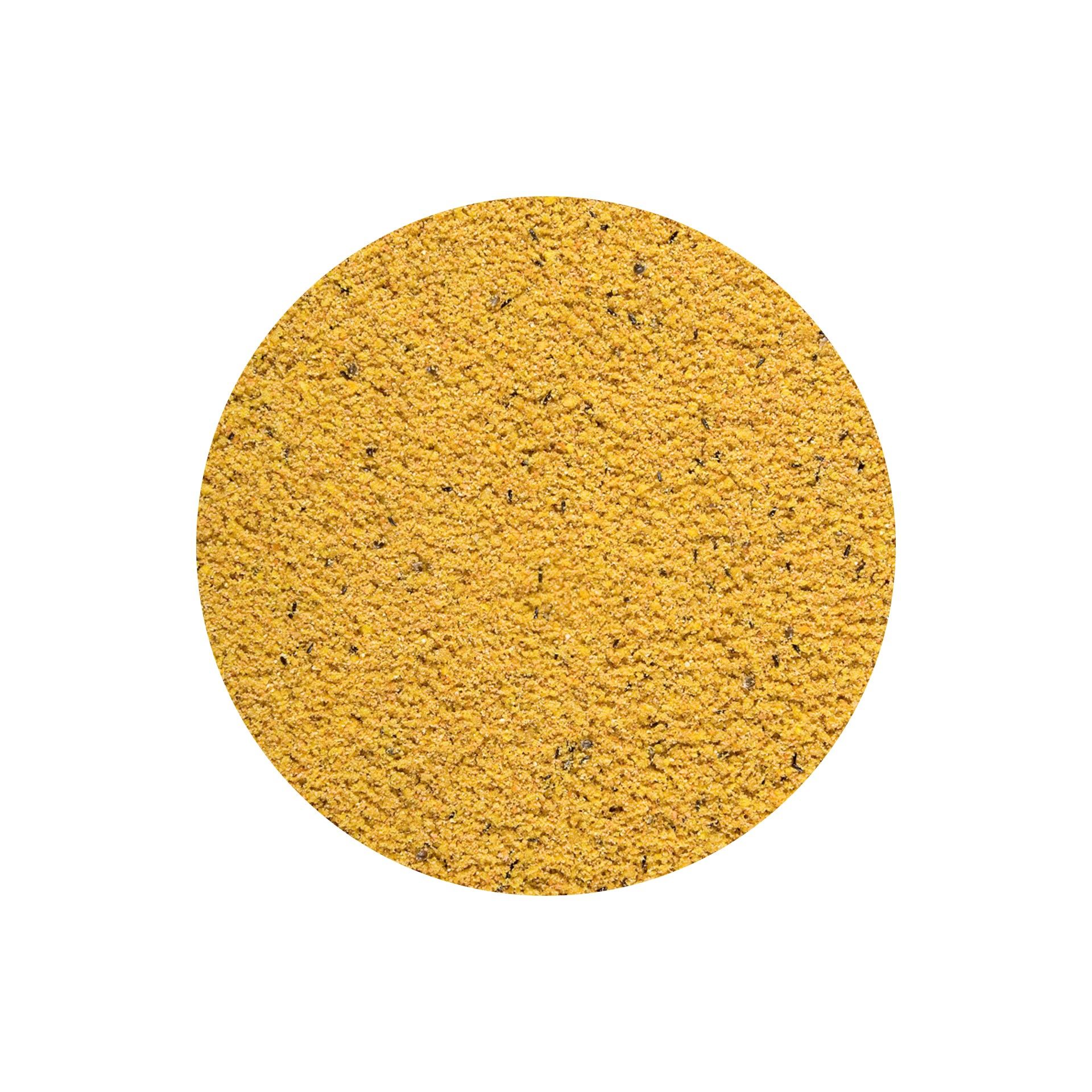 ORLUX GOLDPATE AMARELO