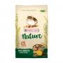 NATURE MINI HAMSTER - 400GR