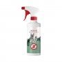 ORO. STOP OUTDOOR - 500ML