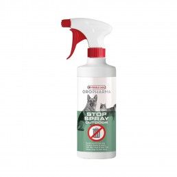 ORO. STOP OUTDOOR - 500ML