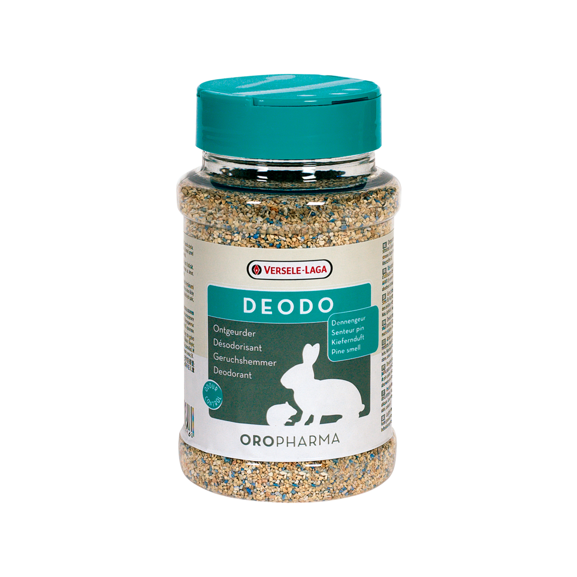 ORO. DEODO PINHO - 230GR