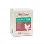 ORO. PROBI-ZYME - 200GR ORO. PROBI-ZYME - 200GR