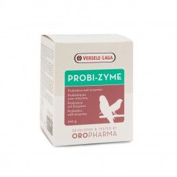 ORO. PROBI-ZYME - 200GR