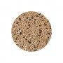 MISTURA P/ CANARIOS LIGHT - 20KG MISTURA P/ CANARIOS LIGHT - 20KG