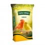 MISTURA P/ CANARIOS LIGHT - 20KG MISTURA P/ CANARIOS LIGHT - 20KG
