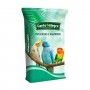 MISTURA P/ AGARPONIS CLASSIC MISTURA P/ AGARPONIS CLASSIC