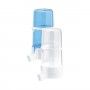 BEBEDOURO LUCAS TUBO AZUL