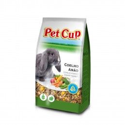 COELHO ANAO COCKTAIL PET CUP