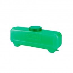 DEPOSITO 7L RECTANGULAR C/ FILTRO