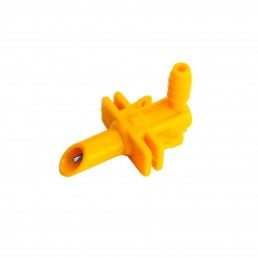 BEBEDOURO AUTOMATICO P/ AVES