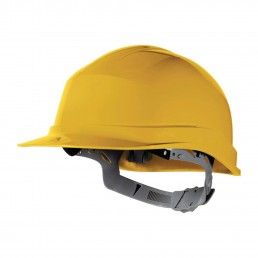 CAPACETE DE OBRA ZIRCON
