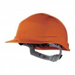 CAPACETE DE OBRA ZIRCON