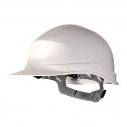 CAPACETE DE OBRA ZIRCON