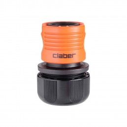 JUNAO AUTOMATICA 3/4"