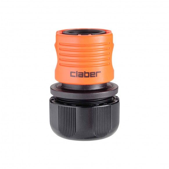 JUNAO AUTOMATICA 3/4"