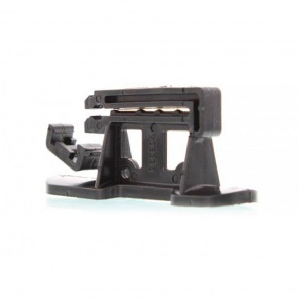 ISOLADORES DE FITA 40MM