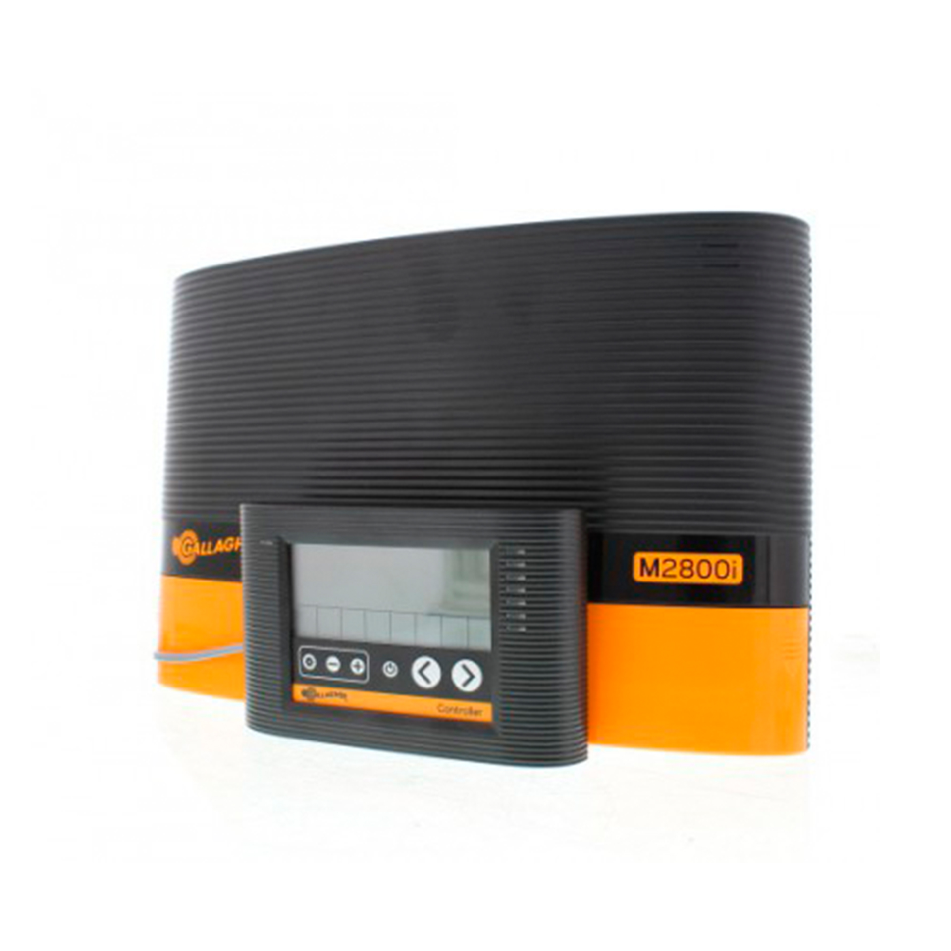 ELETRIFICADORA M2800I