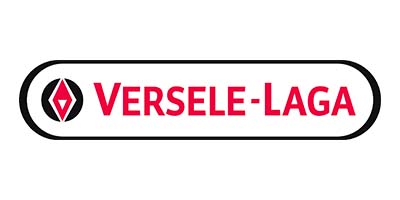 VERSELE-LAGA