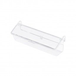 COMEDOURO TOLEDO - 23X7X7.5CM