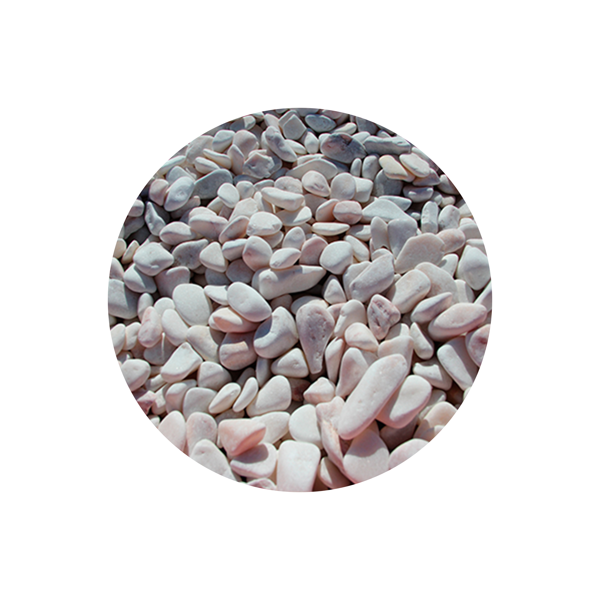 SIRO PEDRA RIO DIVOR