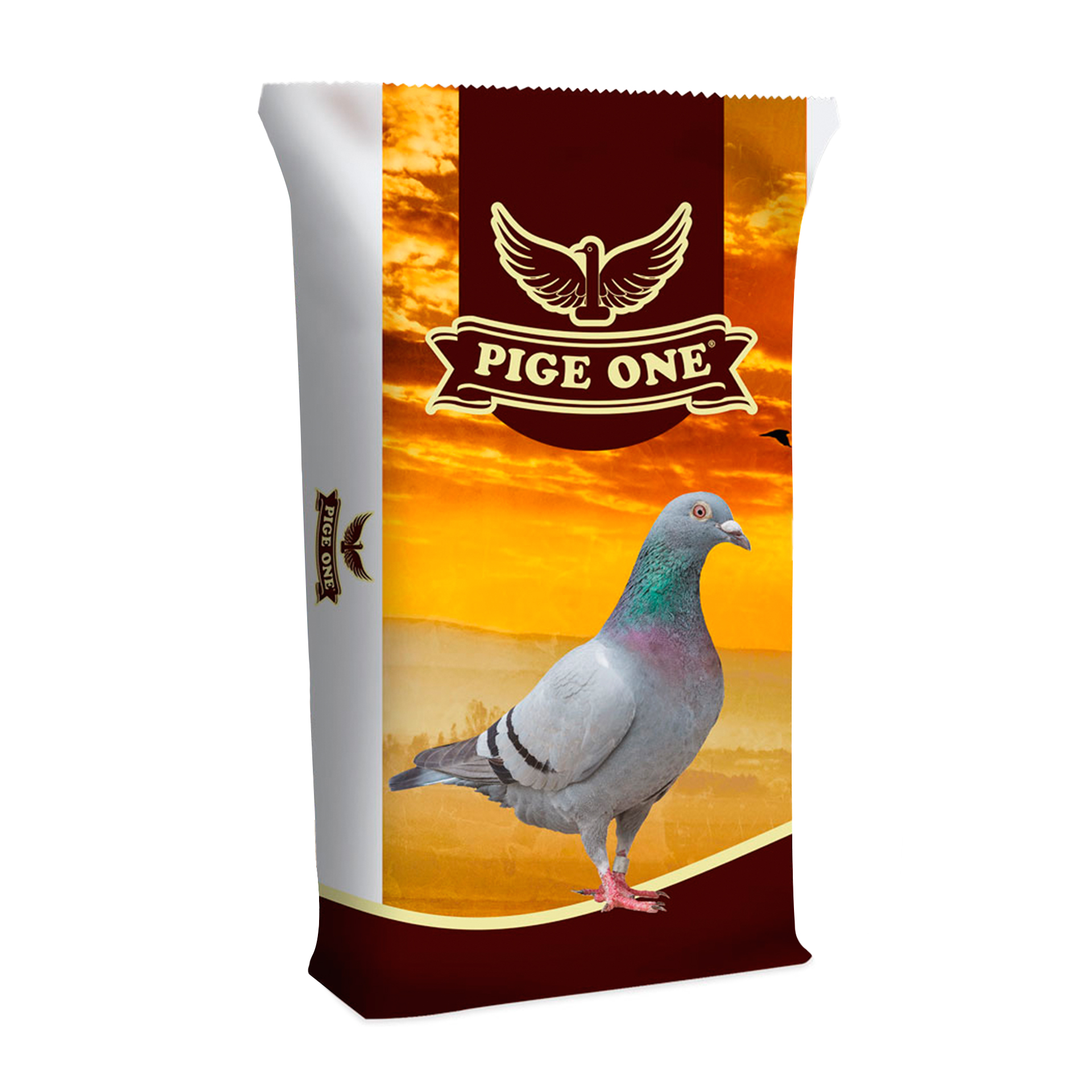 CEREAIS LOTE CORRENTE