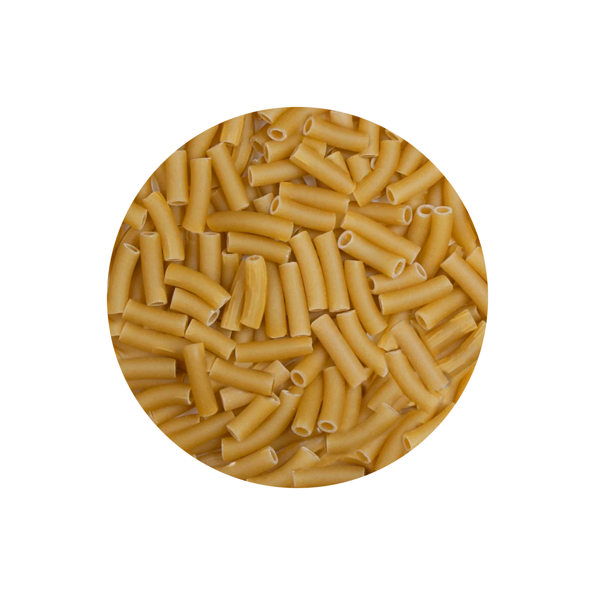 MASSA PARA ANIMAIS - 5KG