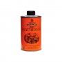 CARR & DAY OLEO P/COURO - 300ML